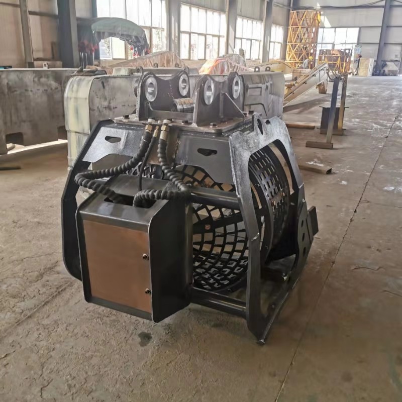 挖掘機(jī)篩分斗 挖掘機(jī)篩分斗