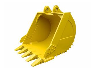 挖掘機(jī)破碎斗產(chǎn)量 挖掘機(jī)破碎斗產(chǎn)量