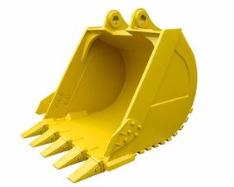 挖斗更換需要注意的事項(xiàng)！