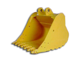 如何讓挖斗發(fā)揮更大的挖掘力？